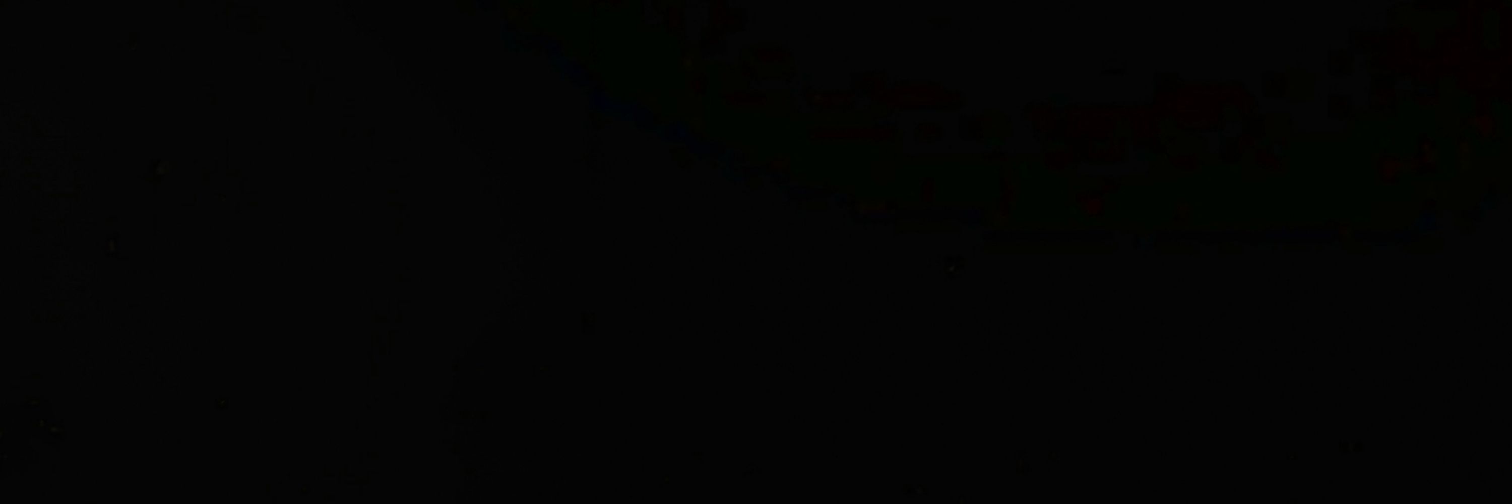 The Melodic Solar System
