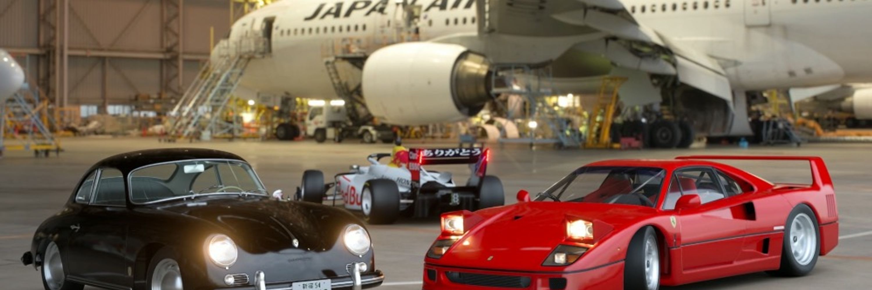 Rotus🏎️