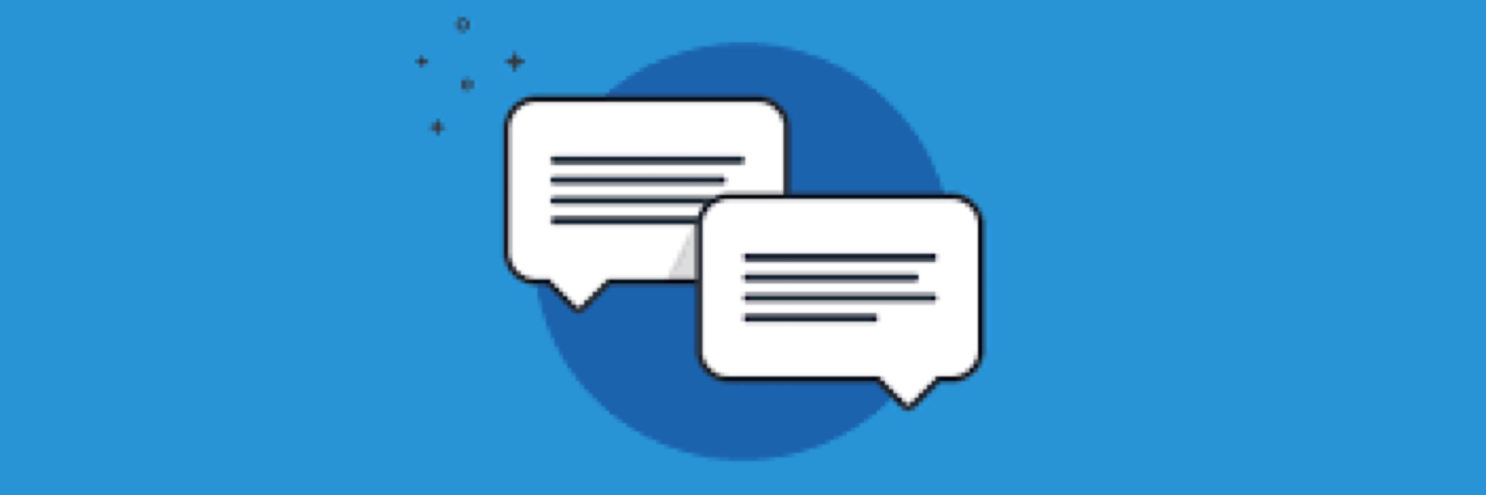 Pete Hegseth’s Signal Chat