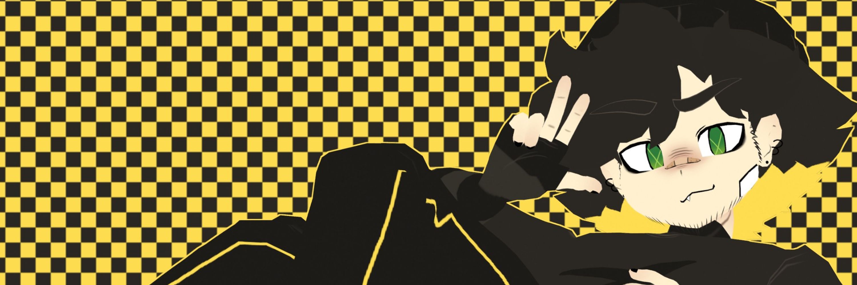 ⚡BoltTheMan⚡