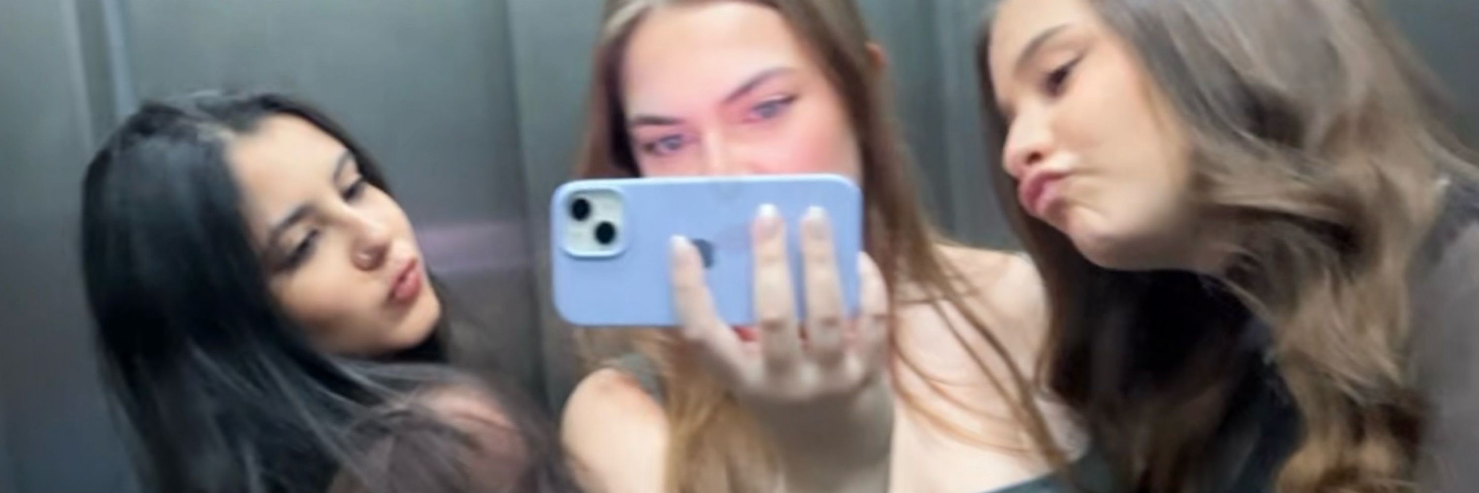 nandinha