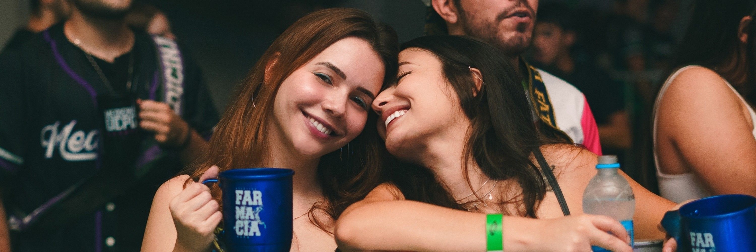 Lis