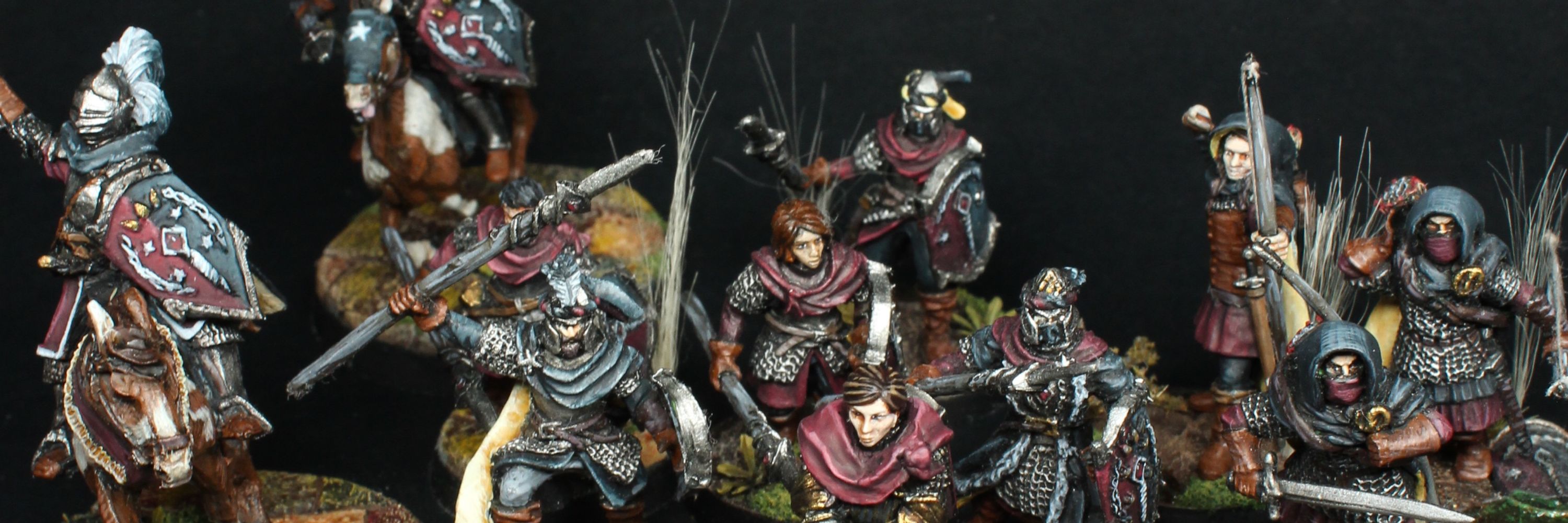 groundfloor miniatures