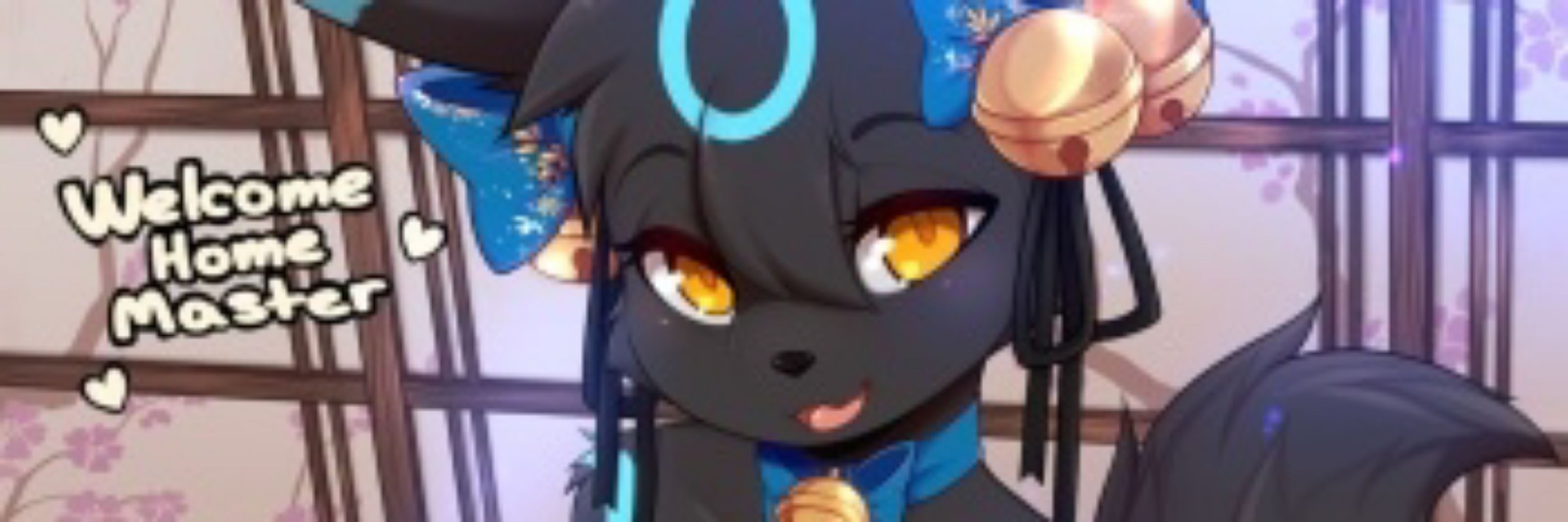 Shinybreon