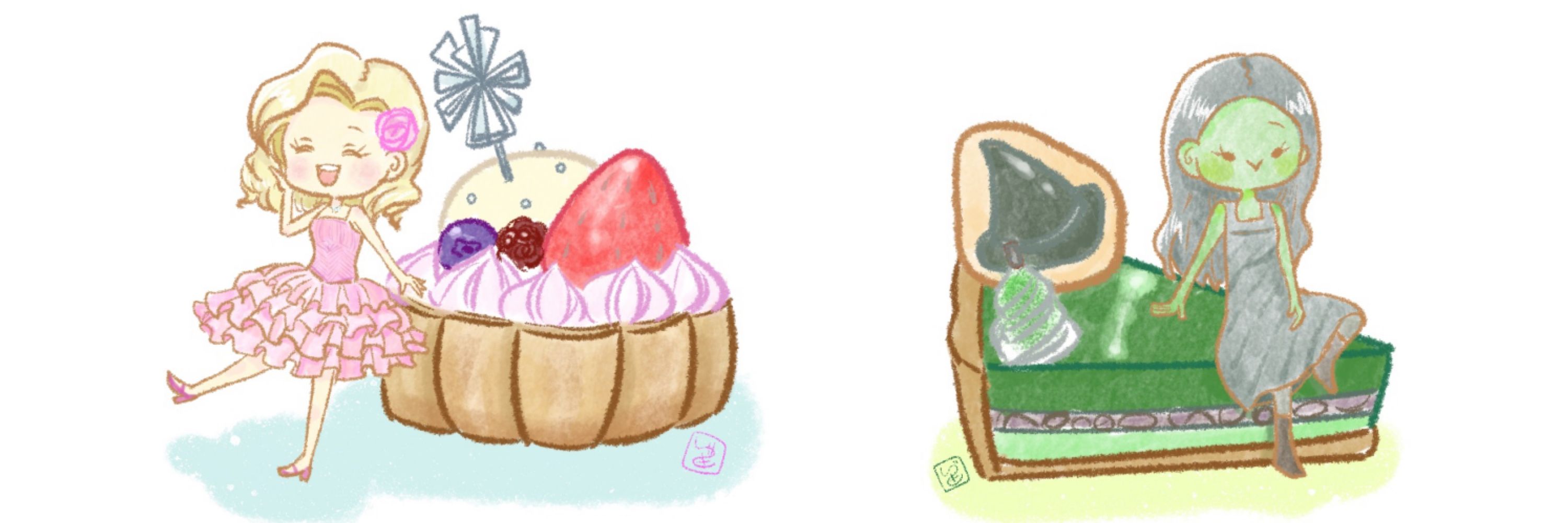 しづき
