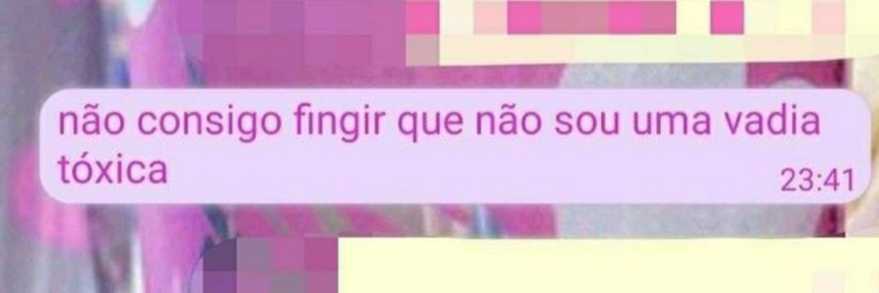 soso bluecets