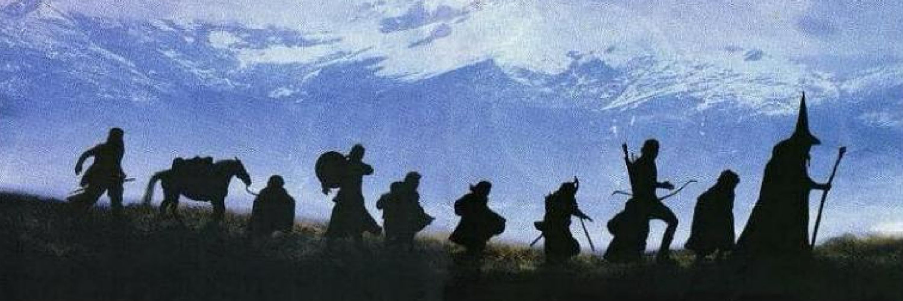 Hakan Uysal