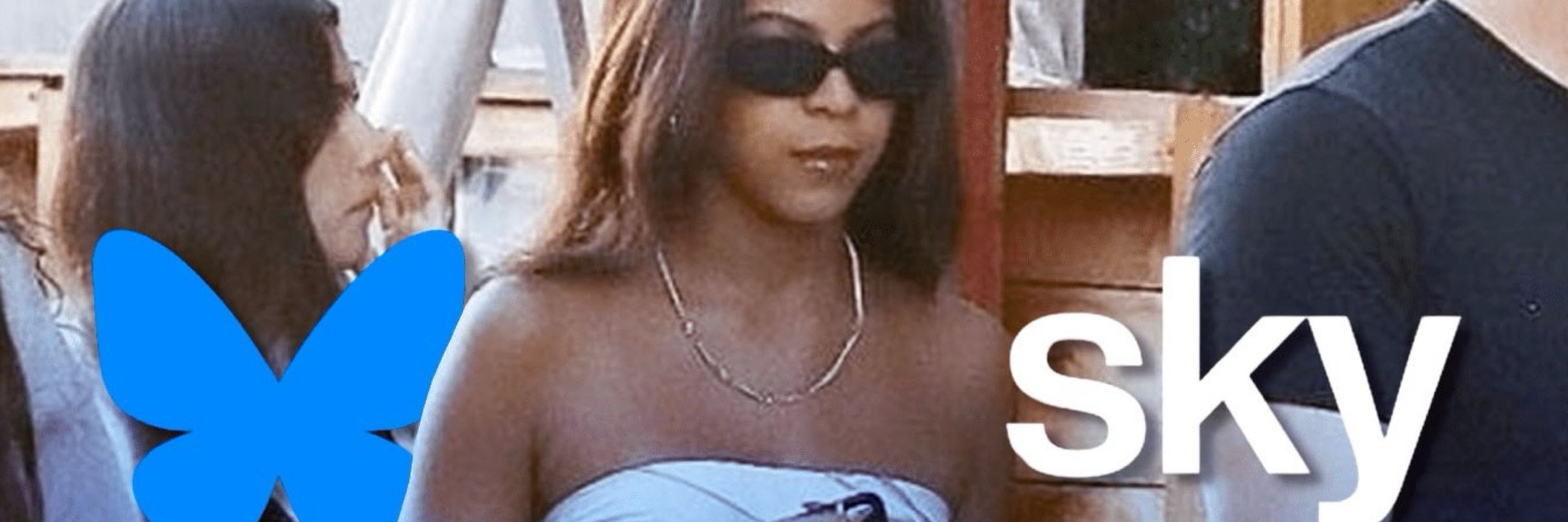 Thalita