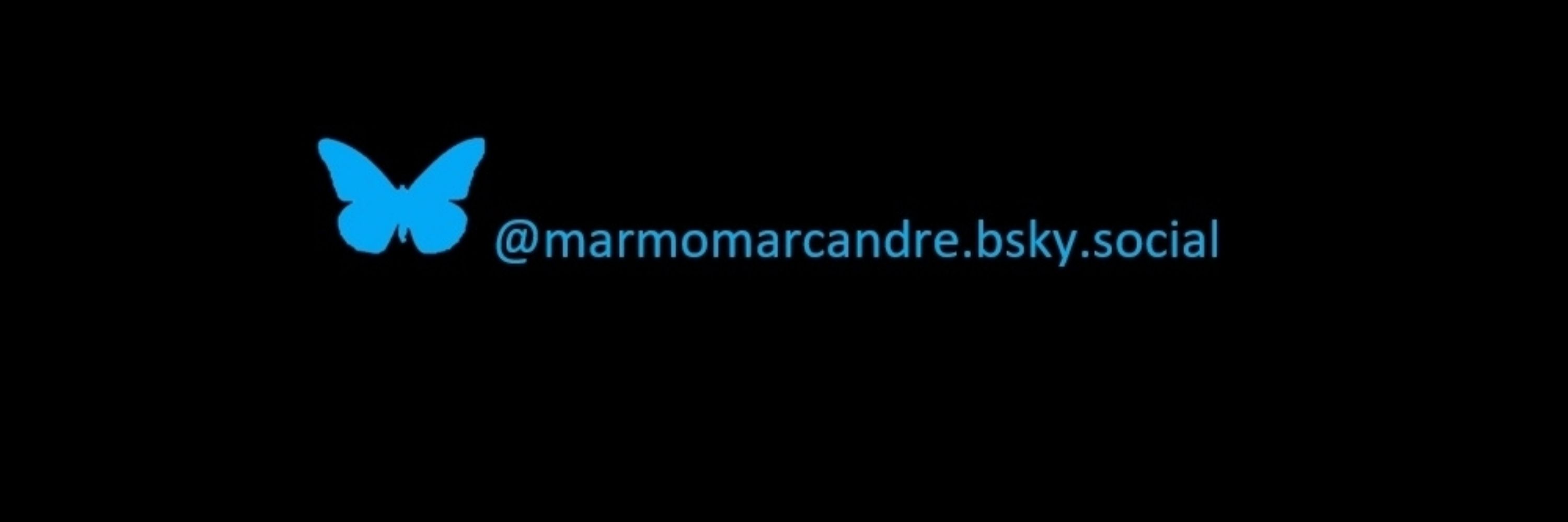 Marmo