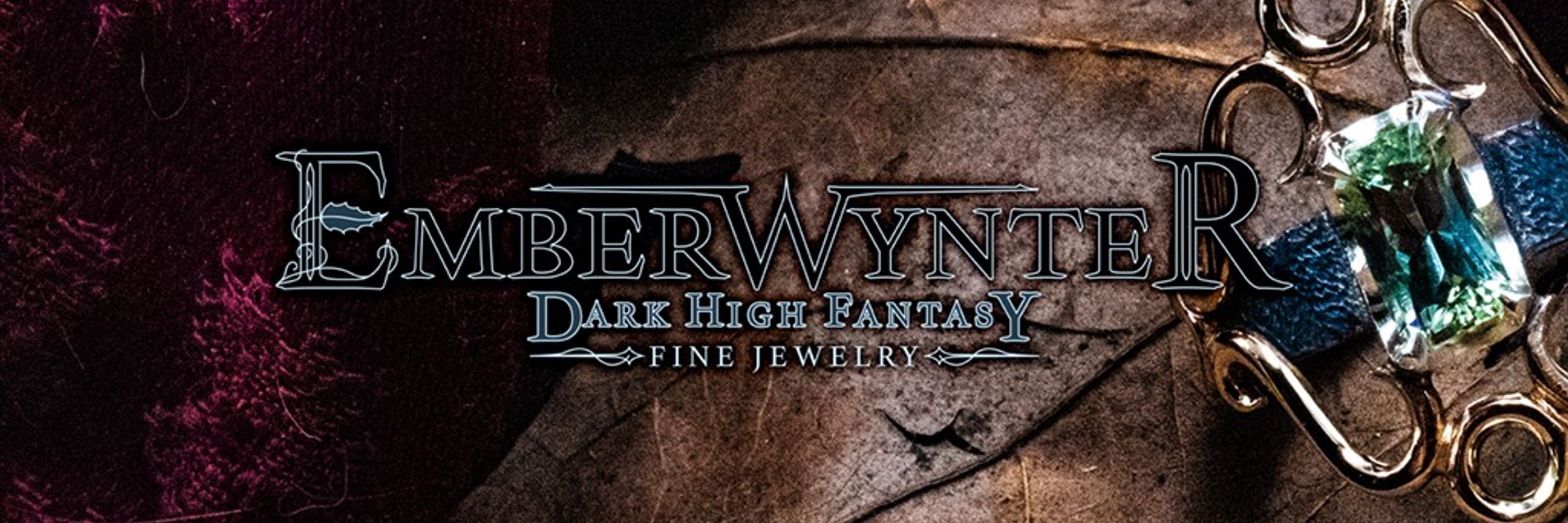 Emberwynter