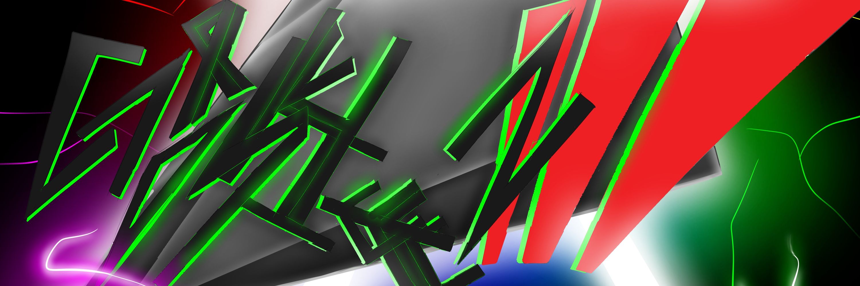 𝙂𝙊𝙍𝙍𝙎𝘾𝙃𝙄𝙀𝙁𝙁𝙀𝙉 ! ! !