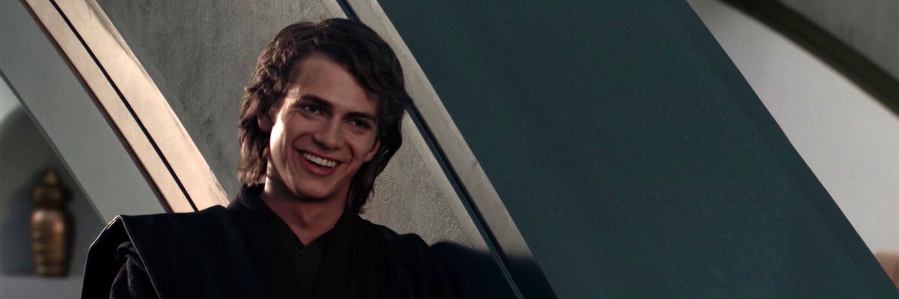 anakin thinker 💭