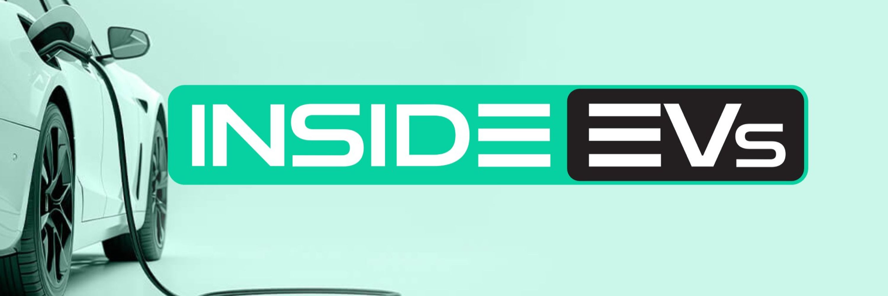 InsideEVs