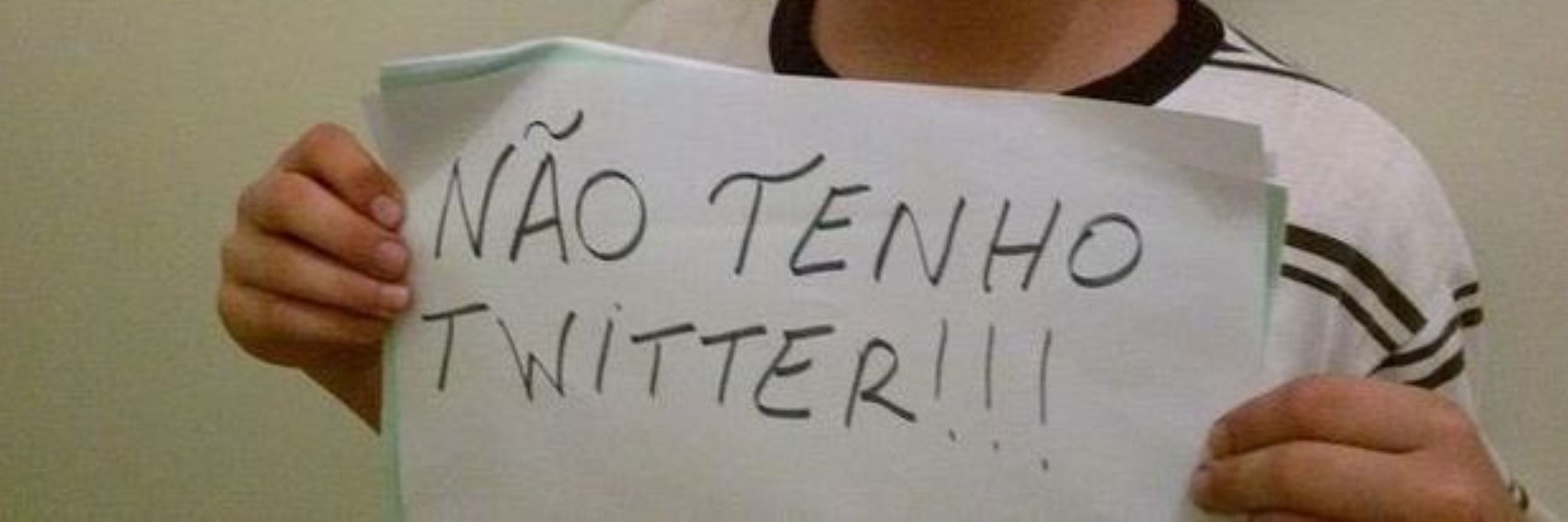ga🐝 viu o 127💚