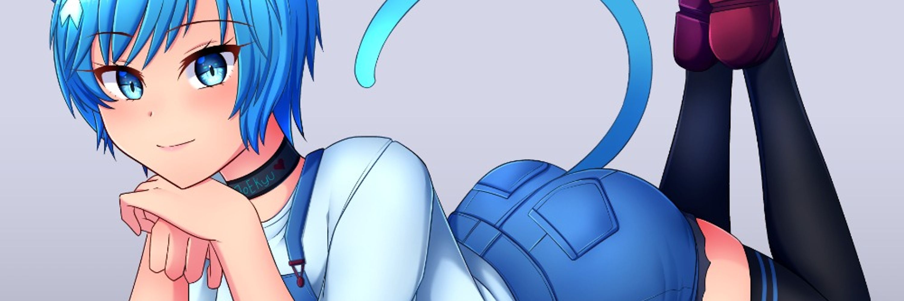 Joekyu