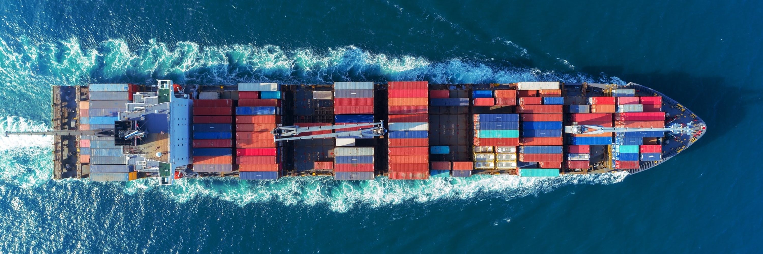 Association of British Columbia Marine Industries (ABCMI)