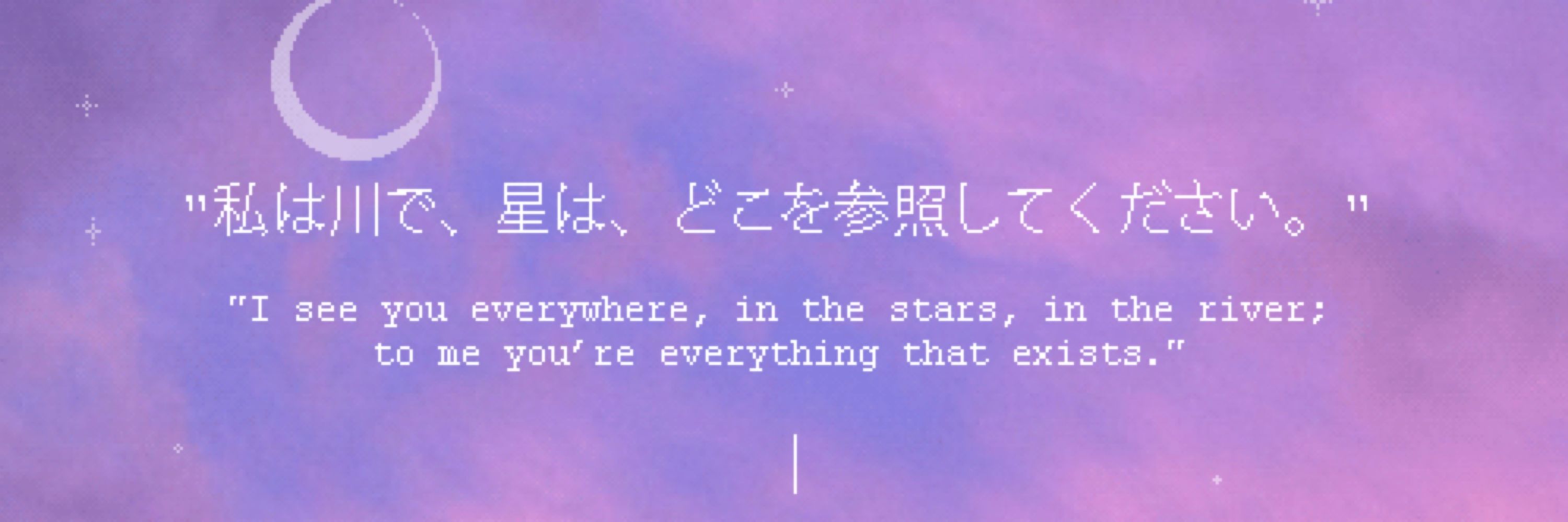 ✨ Ky