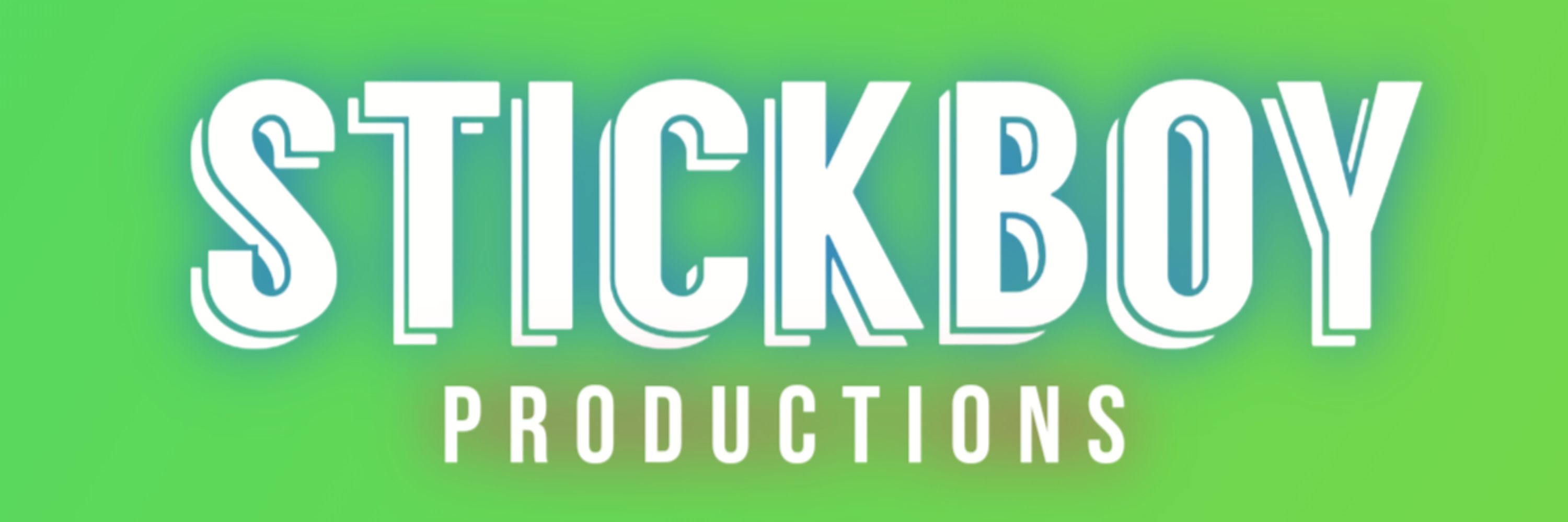 Stickboy Productions