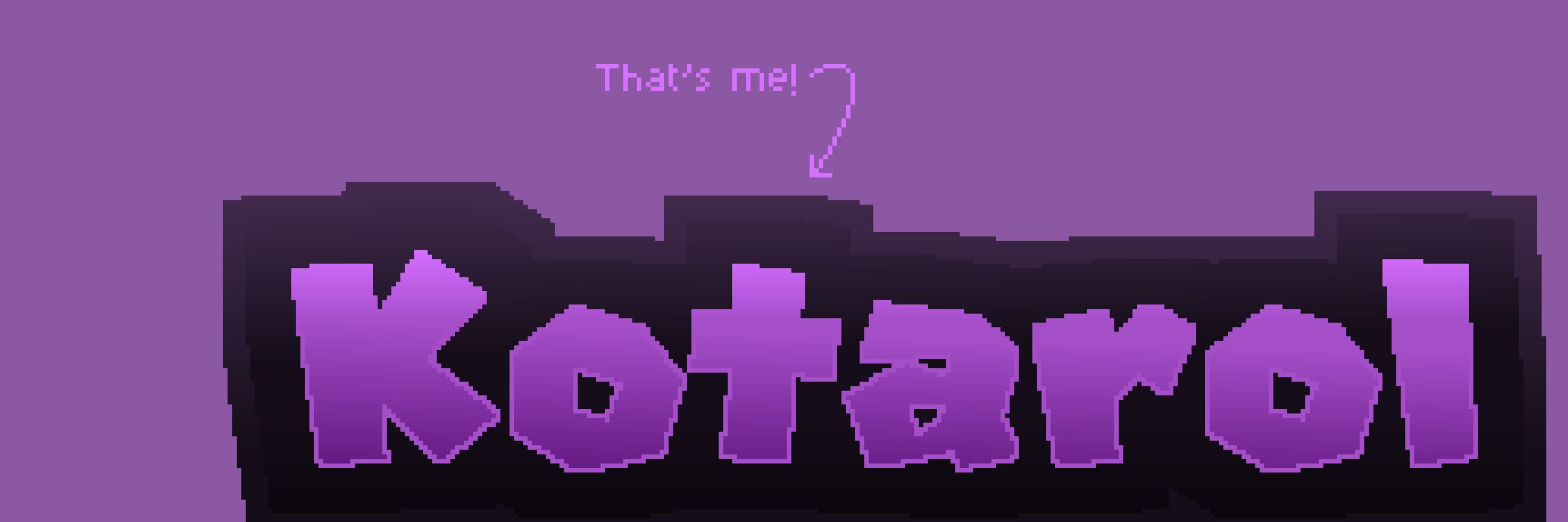 Kotarol