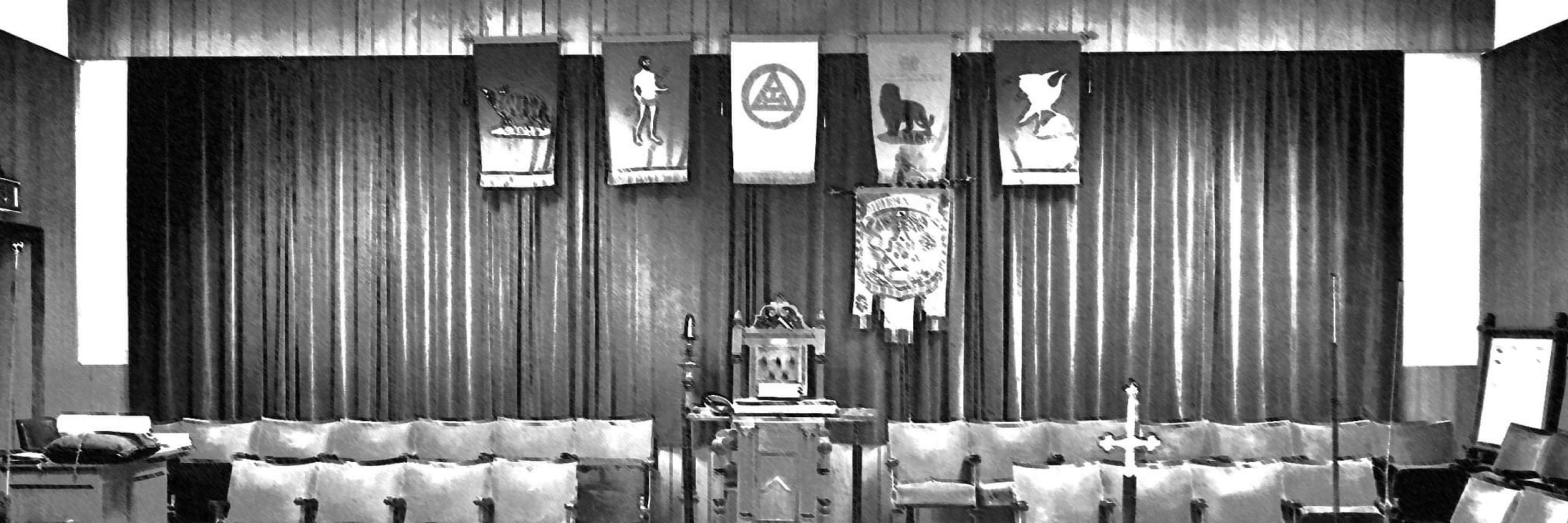 Makerfield  Lodge -2155