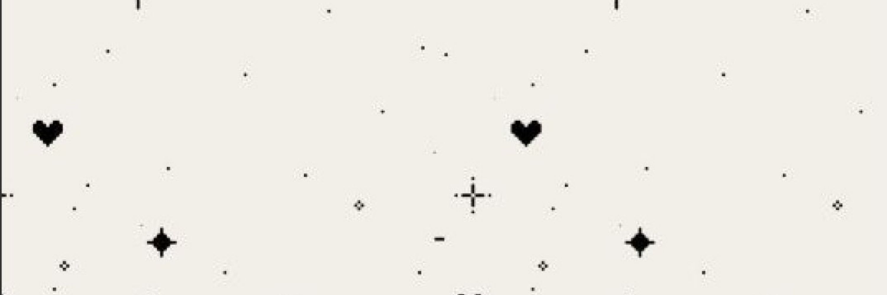 happy ♡