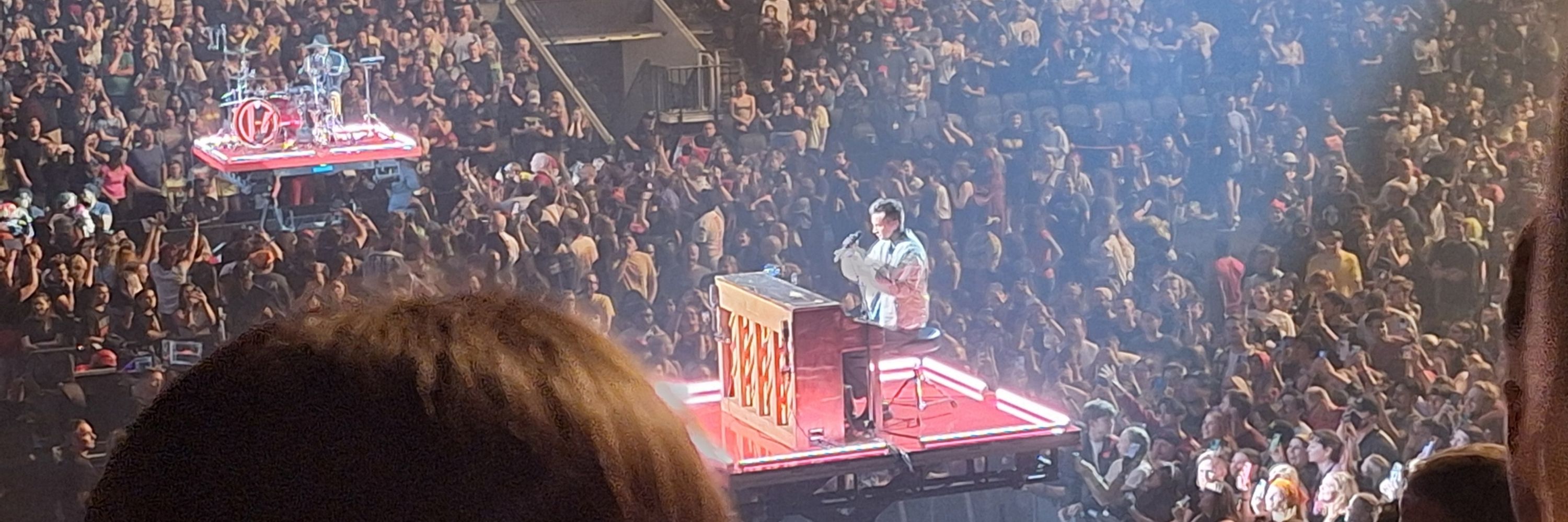 KyleIsntReal