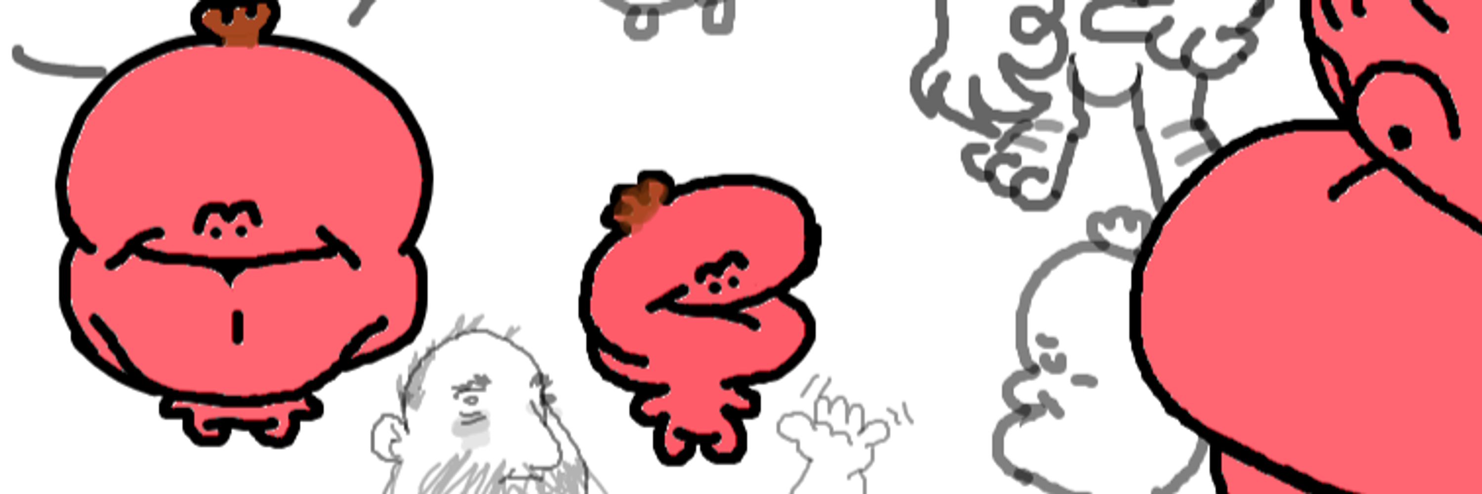 mattwhyart