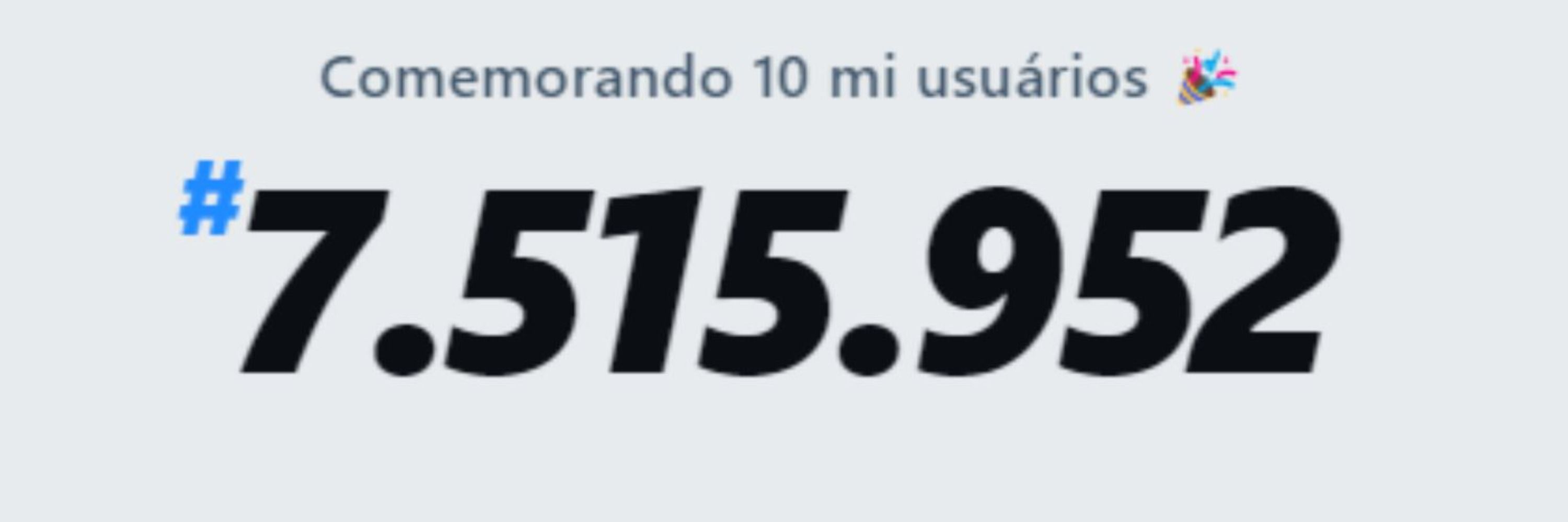 PauloHNCostaArt3D