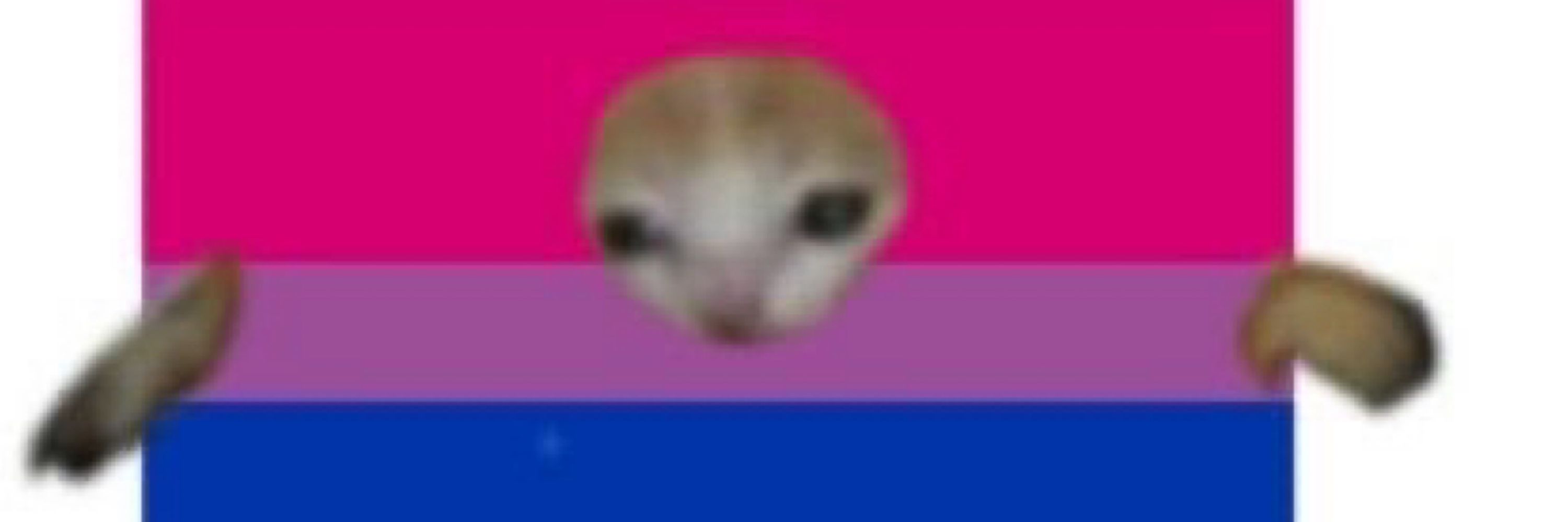 mariogmz22