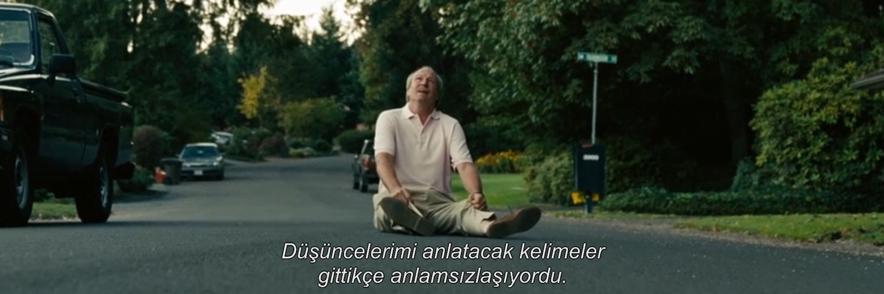 sumevye