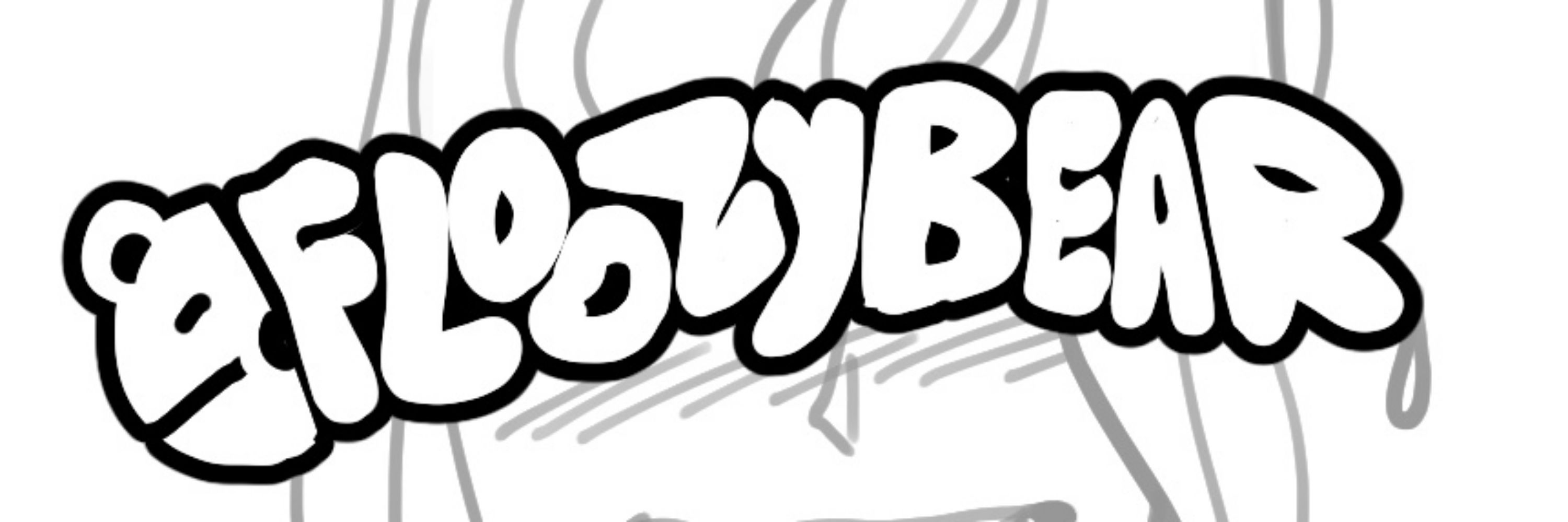 Floozybear