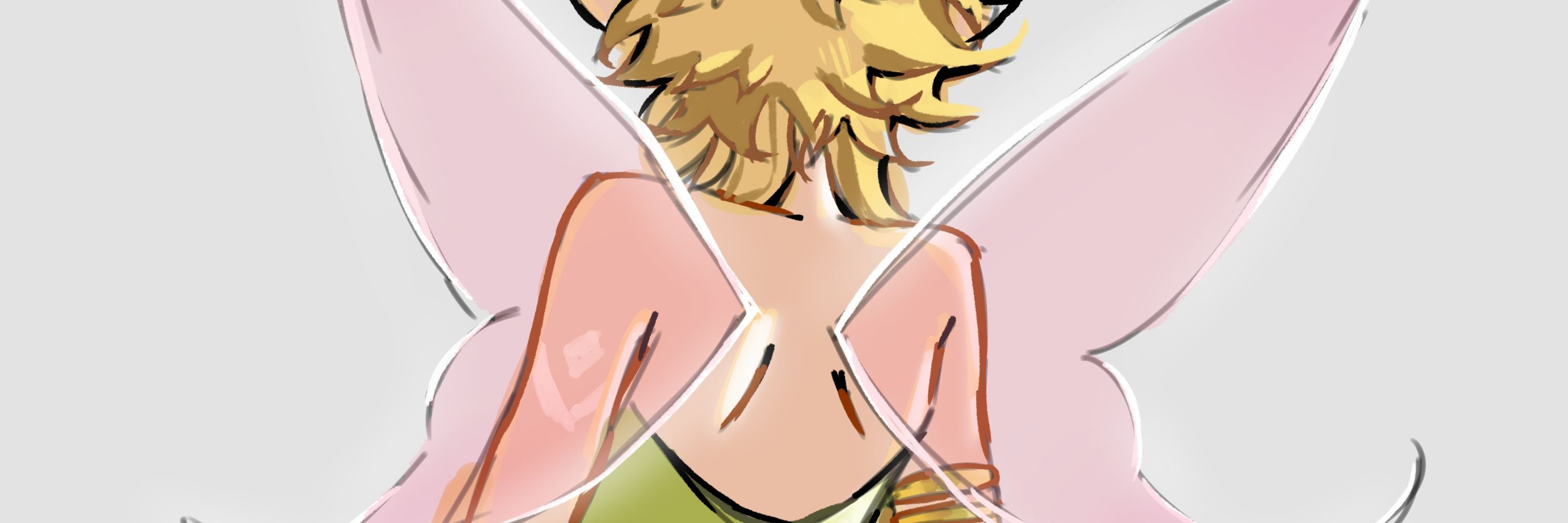 neku 