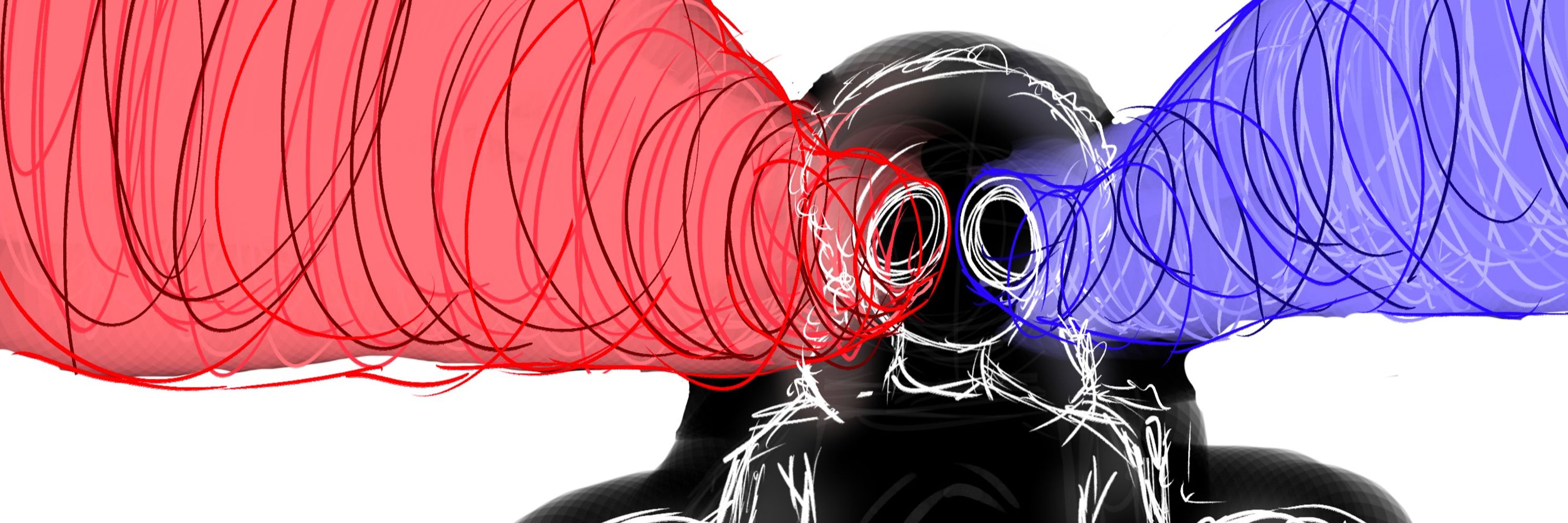 Craepion (CrepeArtStuff)