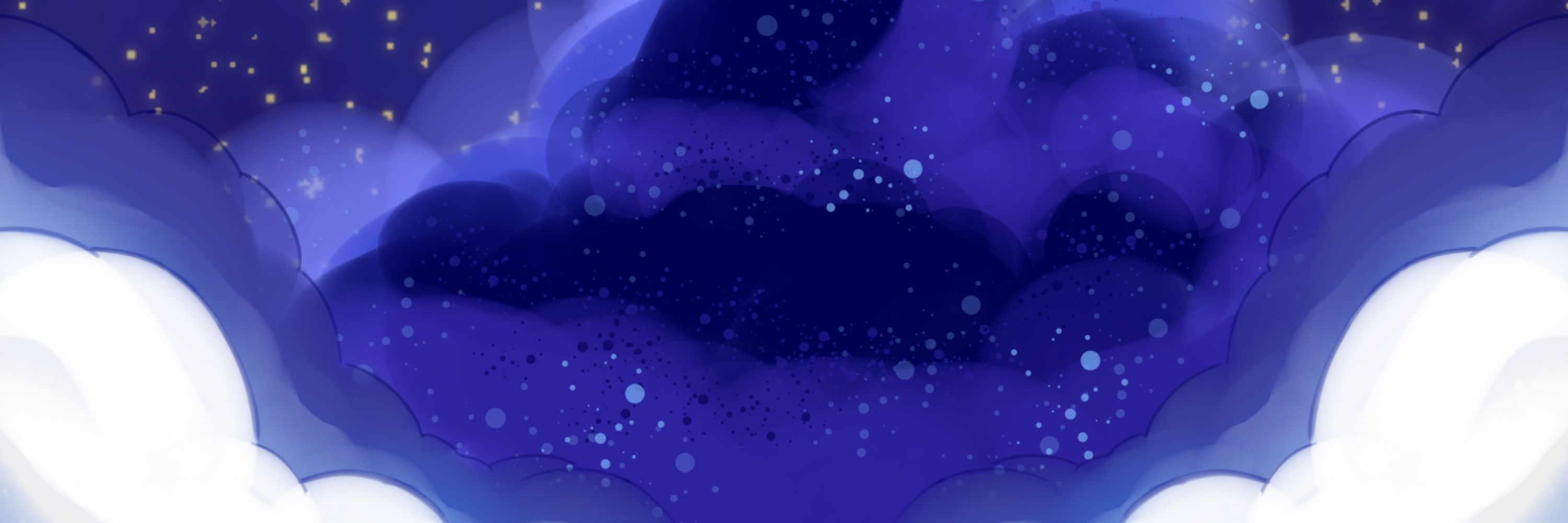 𝐉𝐚𝐬𝐩𝐞𝐫 ★