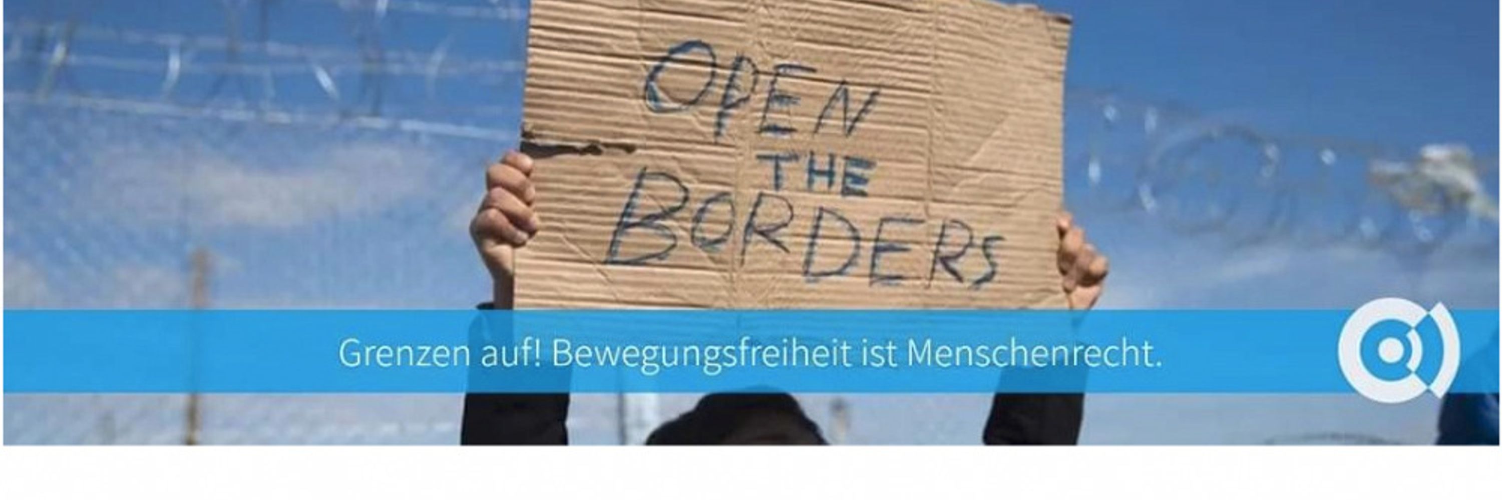 PRO BLEIBERECHT
