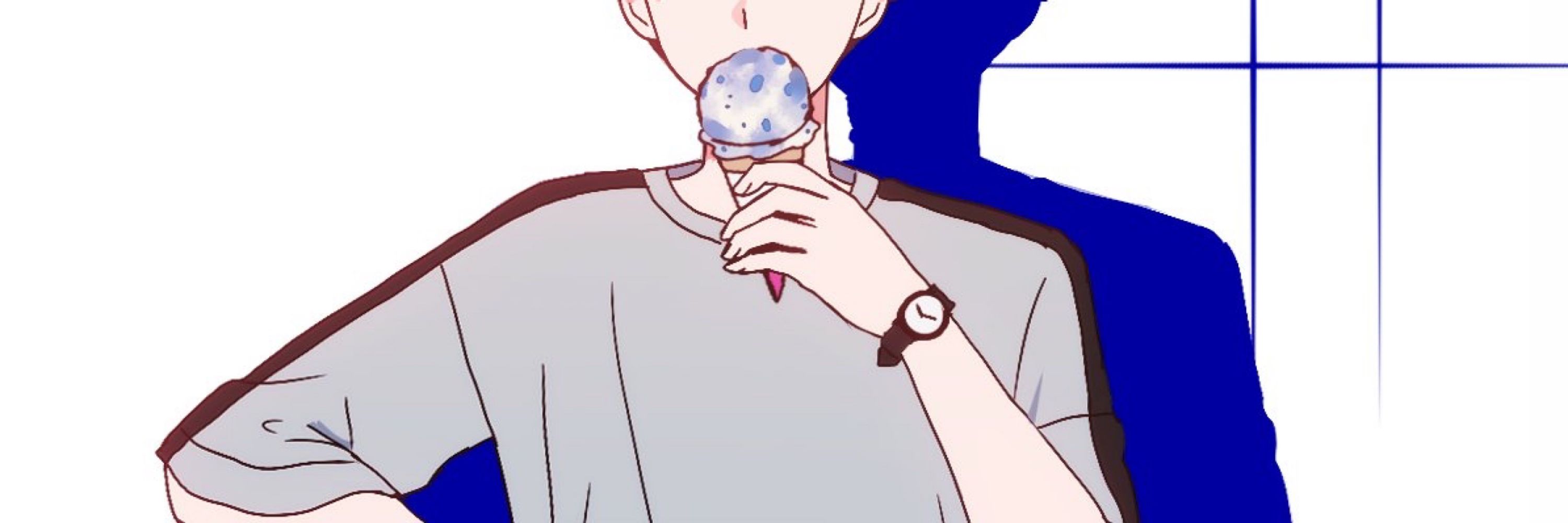 딘딘