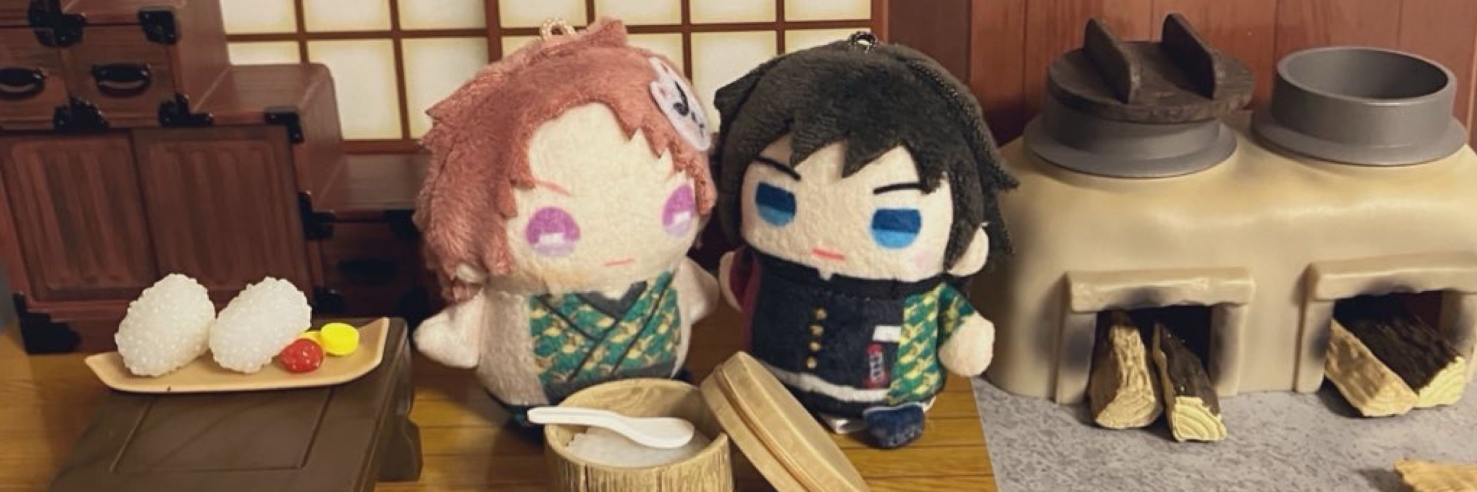 MAO
