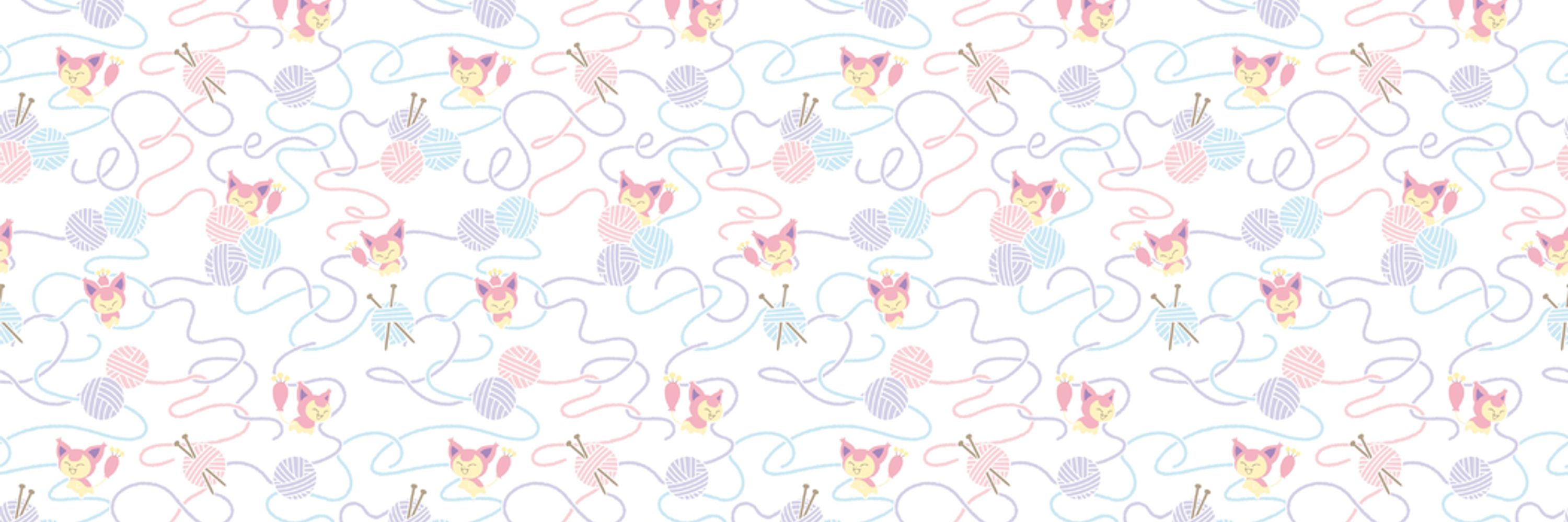 LunarPurin