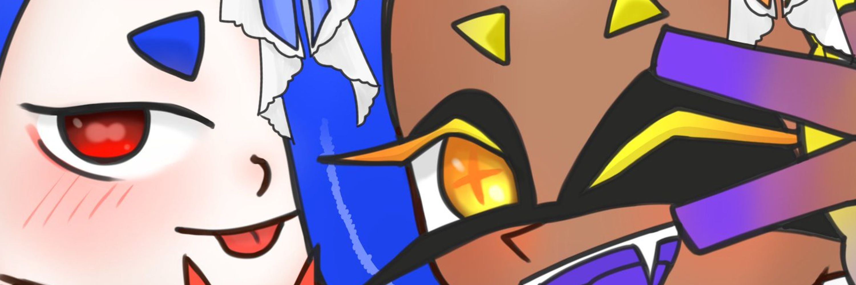 🦈𝕊𝕙𝕚𝕧𝕖𝕣 ℍ𝕠𝕙𝕠𝕛𝕚𝕣𝕠🦈