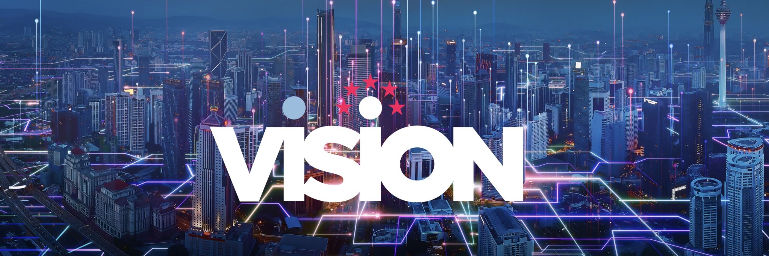 Vision Think Tank 