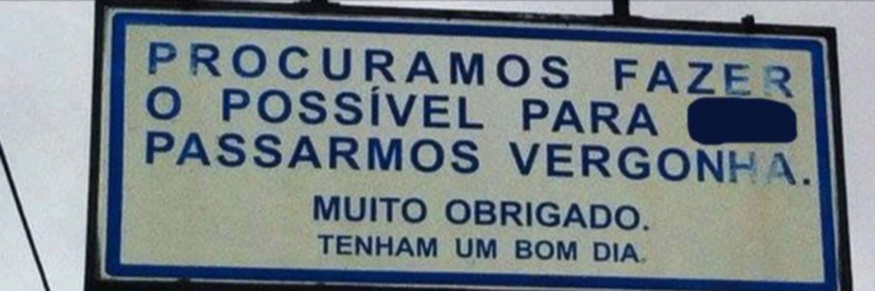 Miss Treta