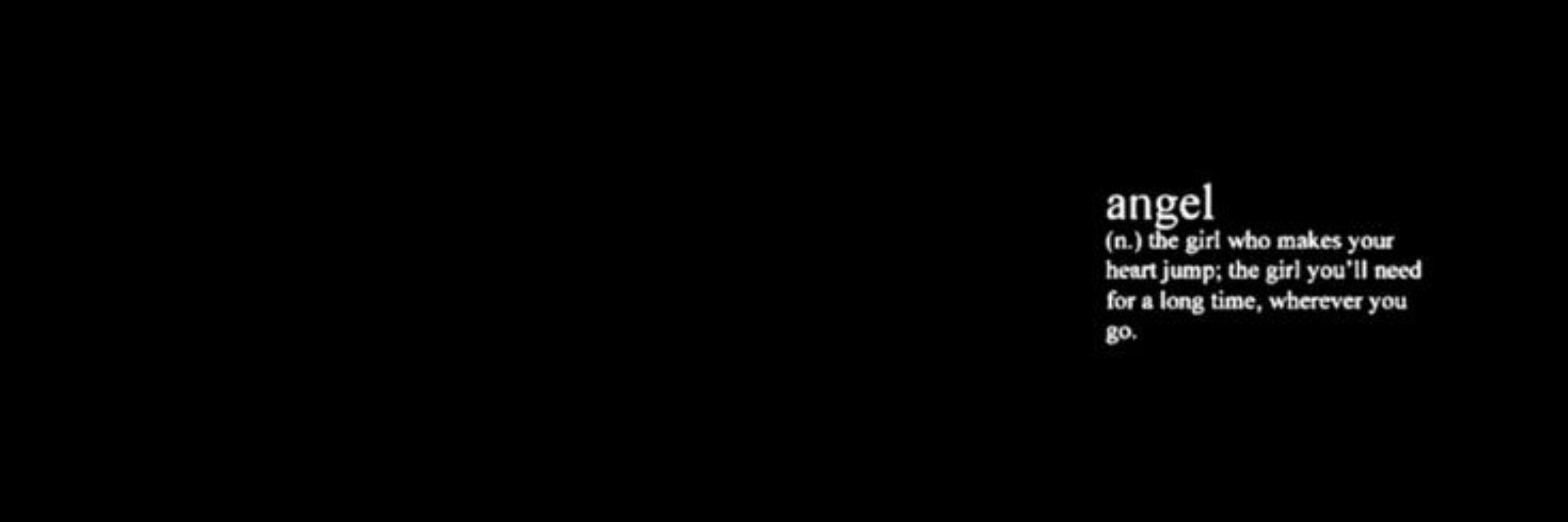 ju☆