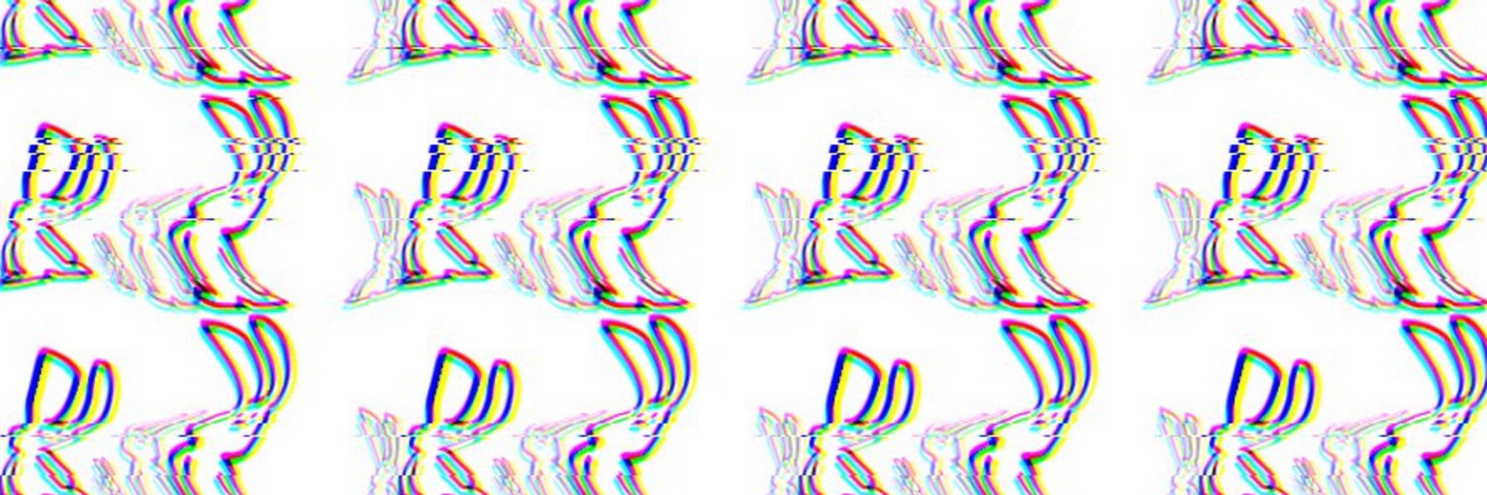 ㅤ