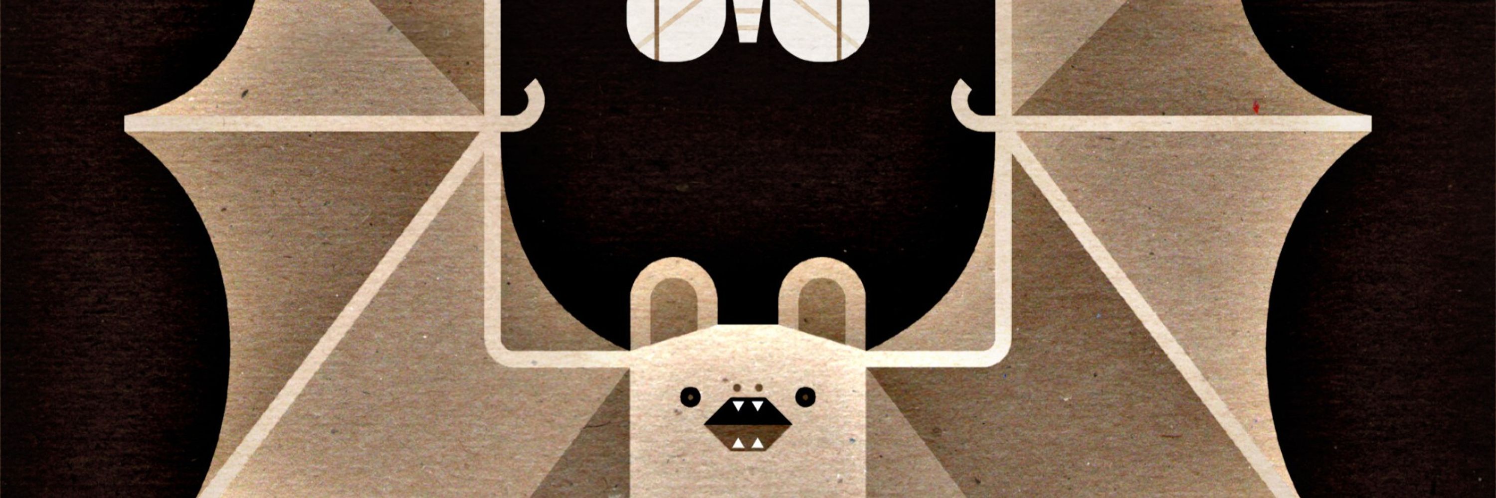BAT BAT BAT