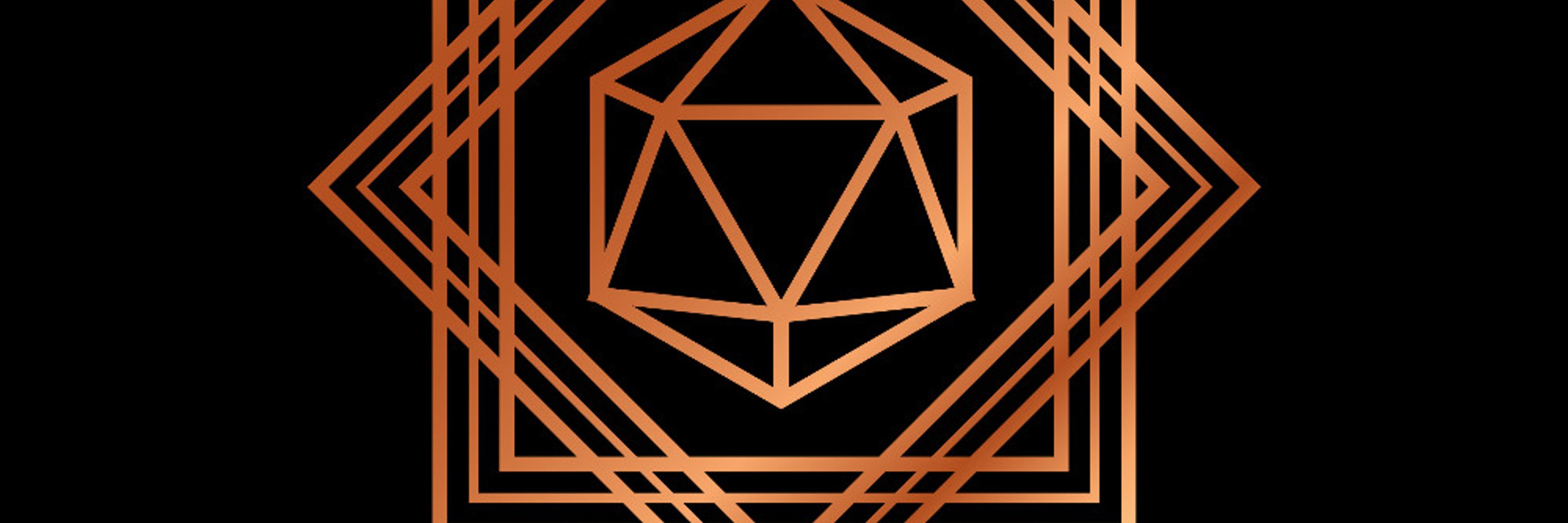 The Haven Games