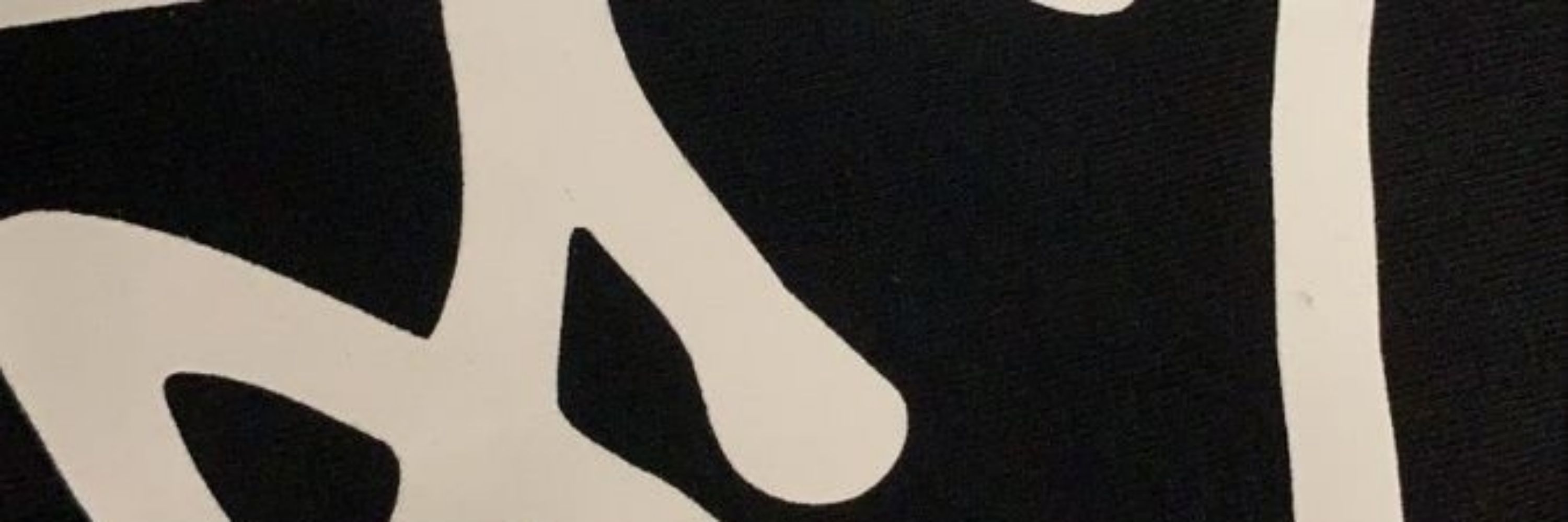 mau
