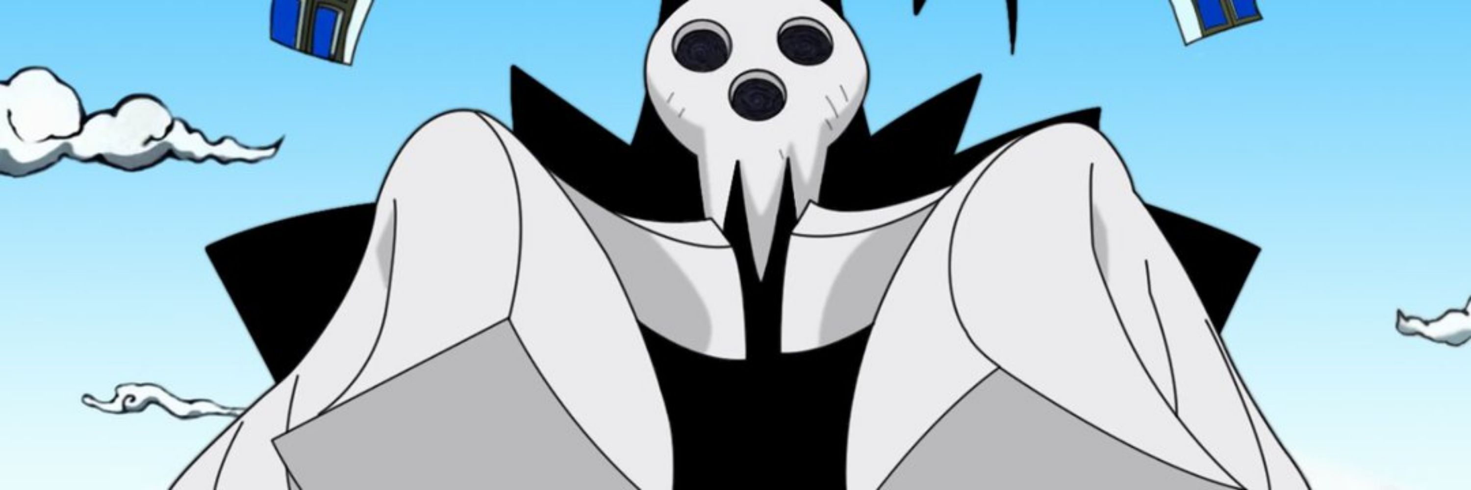 JX