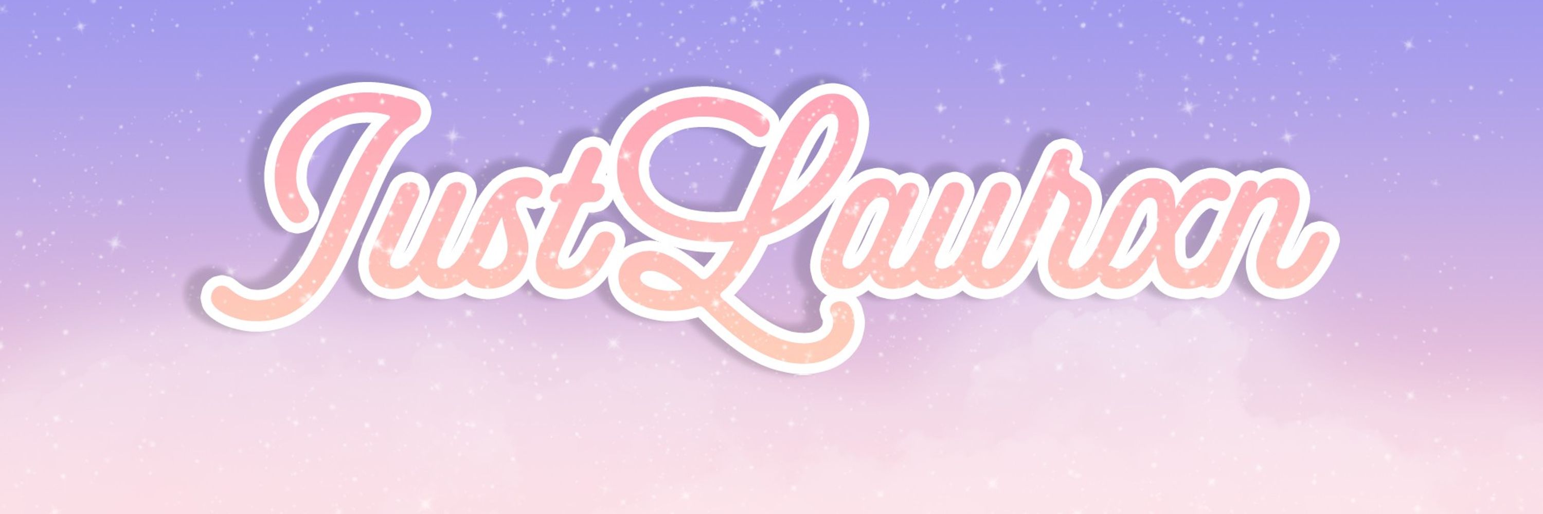 JustLaurxn