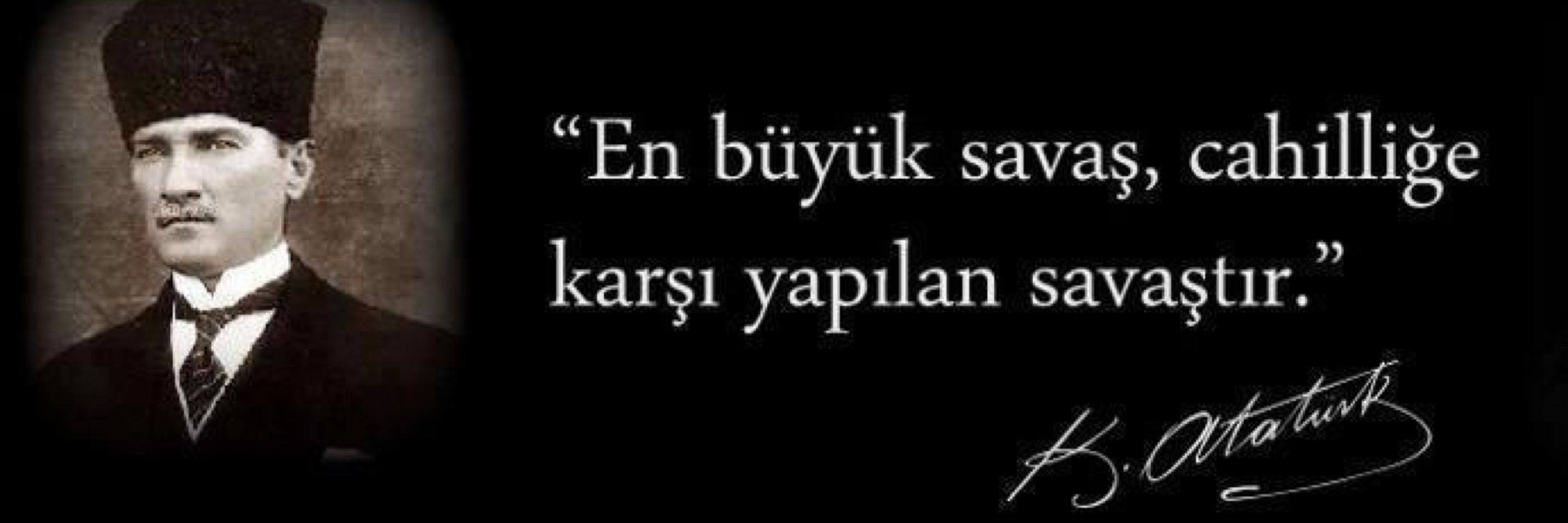 Mert Ceylan