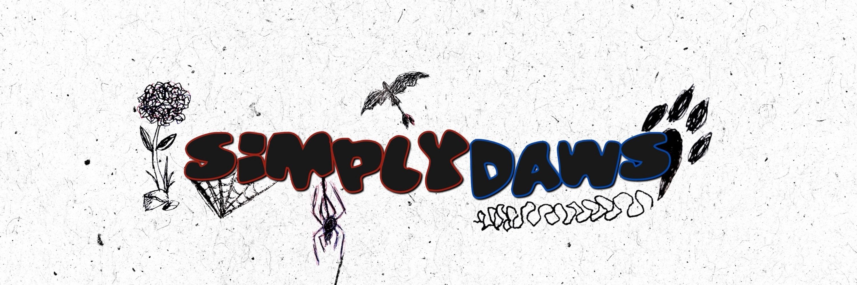 SimplyDaws